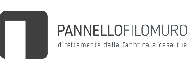 logo-pannellofilomuro