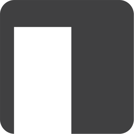 portesinvisibles logo