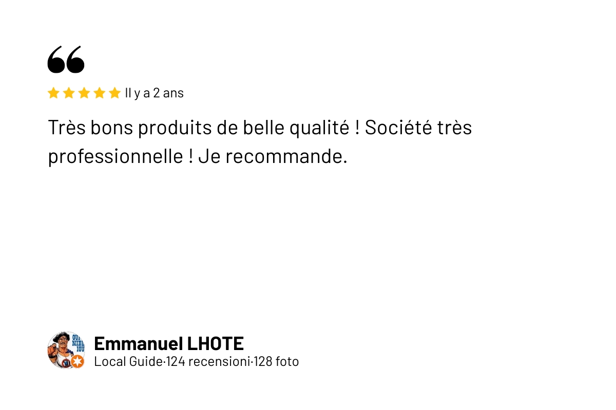 7 generale