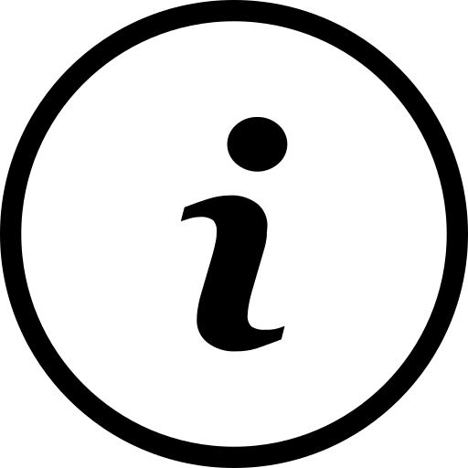 Icon domanda